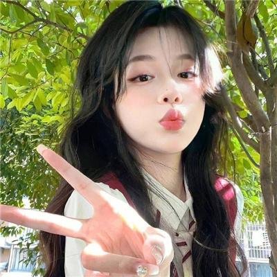 性的疯狂