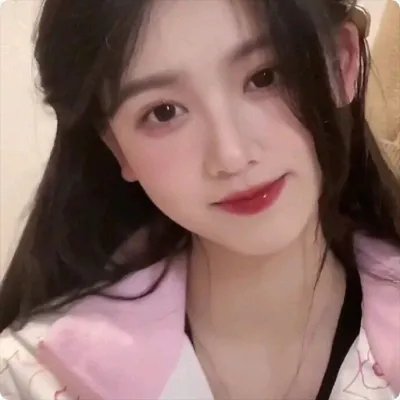 美好的时光