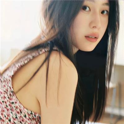 狼群