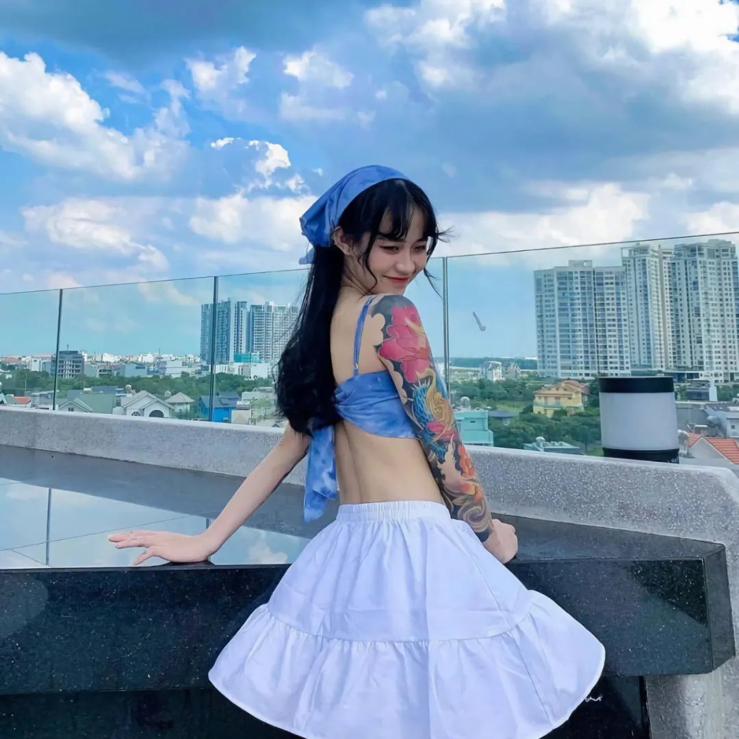 我要孭飞