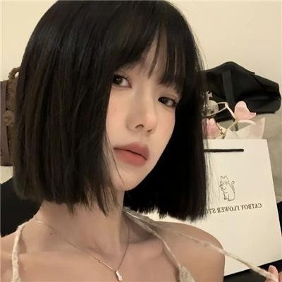 外交秘闻