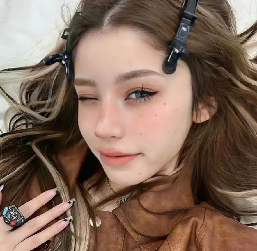 耻辱的收获