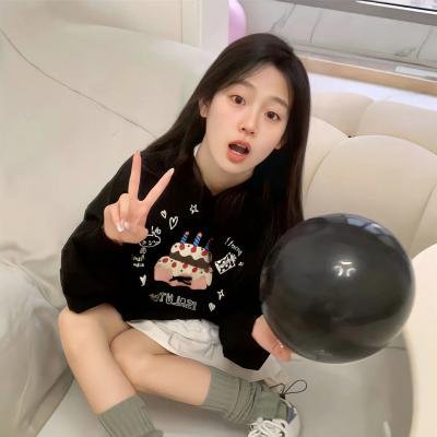 跳舞吧，卓别林