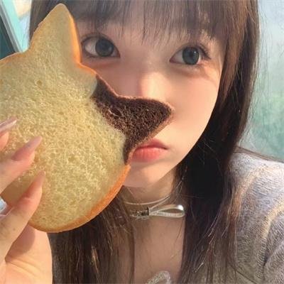 费罗兹