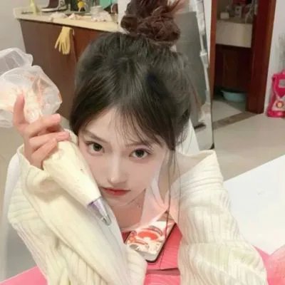合家欢粤语