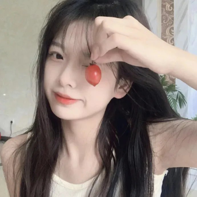 海中沉睡的钻石