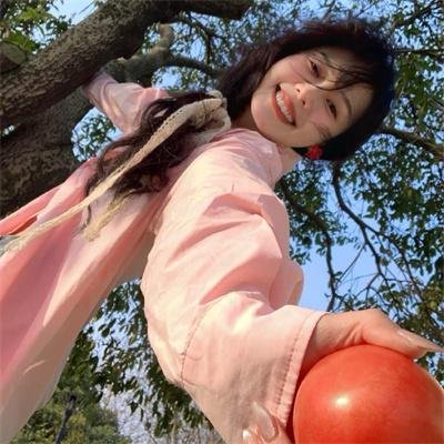 炸脖龙