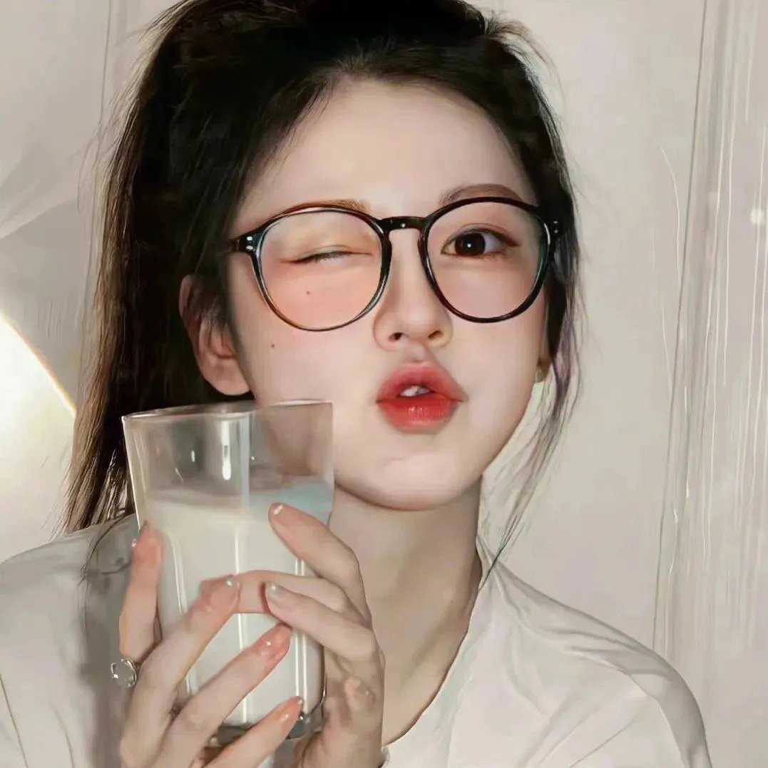 反恐腥闻