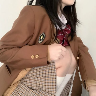 女校风波