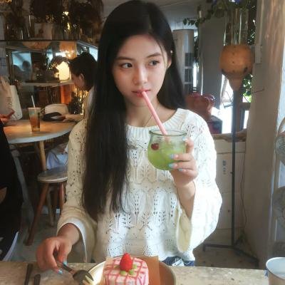 甜蜜坏朋友