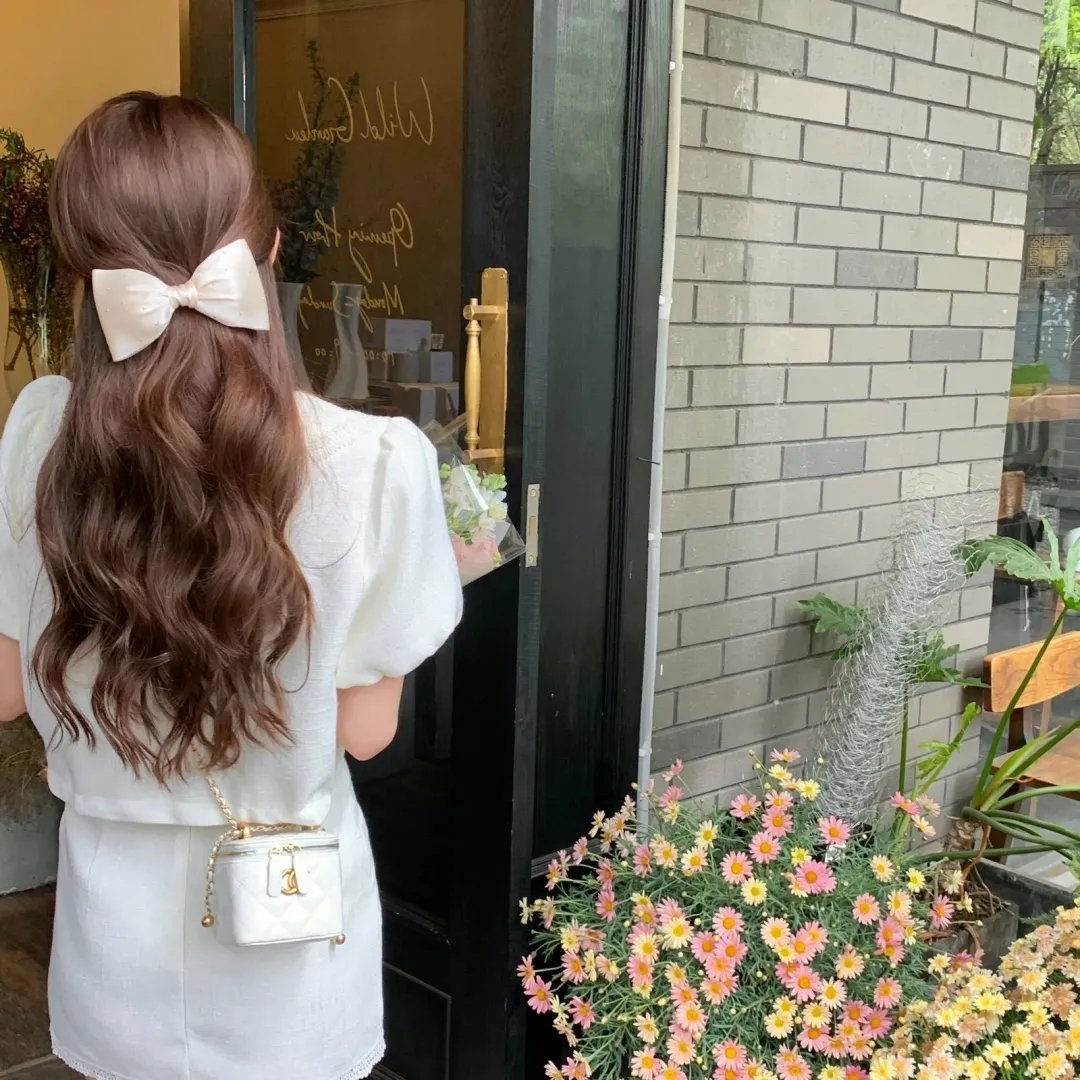 大榴莲