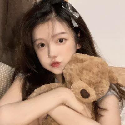 独角兽：永恒的战士