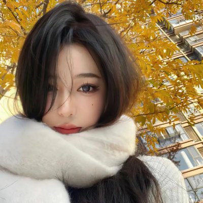 曼哈顿谋杀疑案