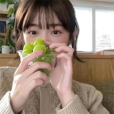 苹果核的滋味